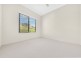 4 KOOWIN DRIVE, Kirkwood QLD 4680