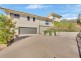 4 KOOWIN DRIVE, Kirkwood QLD 4680