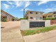 22/21 ROBERTS STREET, South Gladstone QLD 4680