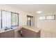 22/21 ROBERTS STREET, South Gladstone QLD 4680