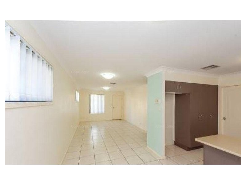 22/21 ROBERTS STREET, South Gladstone QLD 4680