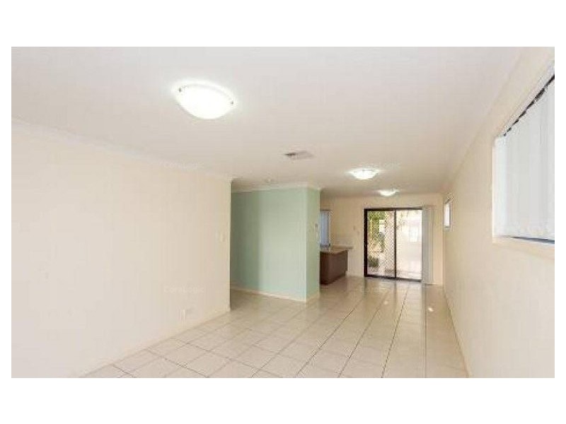 22/21 ROBERTS STREET, South Gladstone QLD 4680