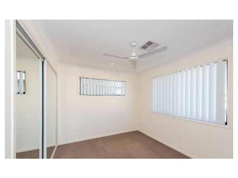 22/21 ROBERTS STREET, South Gladstone QLD 4680