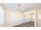 22/21 ROBERTS STREET, South Gladstone QLD 4680