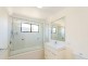 22/21 ROBERTS STREET, South Gladstone QLD 4680