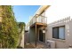 22/21 ROBERTS STREET, South Gladstone QLD 4680