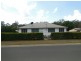 20 BUTLER STREET, Yarwun QLD 4694