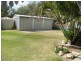 20 BUTLER STREET, Yarwun QLD 4694
