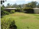 20 BUTLER STREET, Yarwun QLD 4694