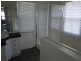 20 BUTLER STREET, Yarwun QLD 4694