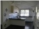 20 BUTLER STREET, Yarwun QLD 4694