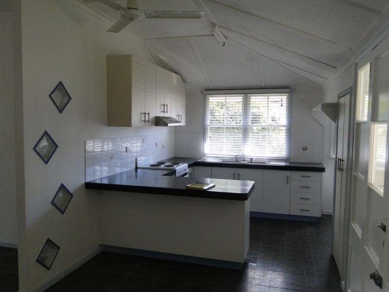 20 BUTLER STREET, Yarwun QLD 4694