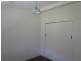 20 BUTLER STREET, Yarwun QLD 4694