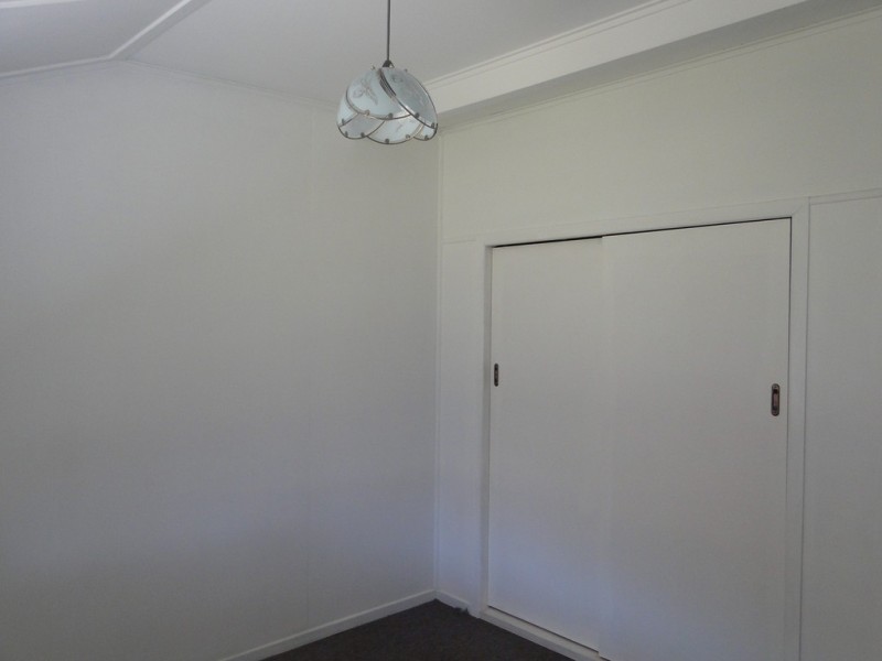 20 BUTLER STREET, Yarwun QLD 4694