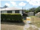 20 BUTLER STREET, Yarwun QLD 4694