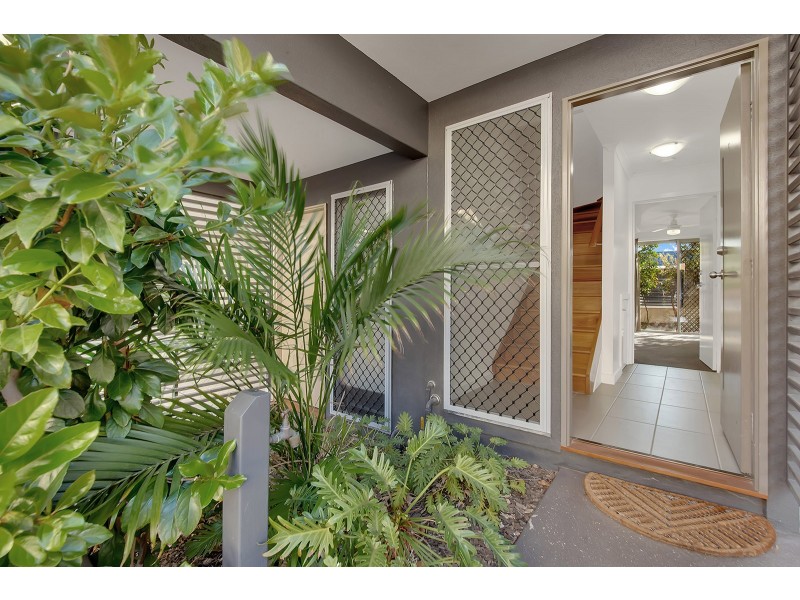 5/12 Flinders Street, West Gladstone QLD 4680