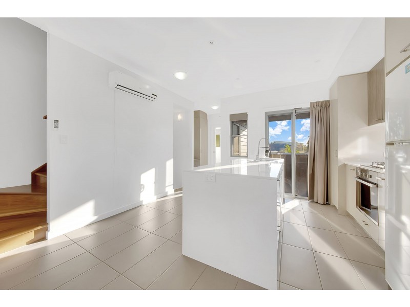 5/12 Flinders Street, West Gladstone QLD 4680