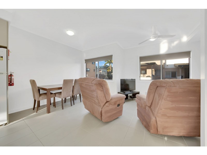 5/12 Flinders Street, West Gladstone QLD 4680