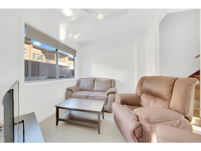 5/12 Flinders Street, West Gladstone QLD 4680