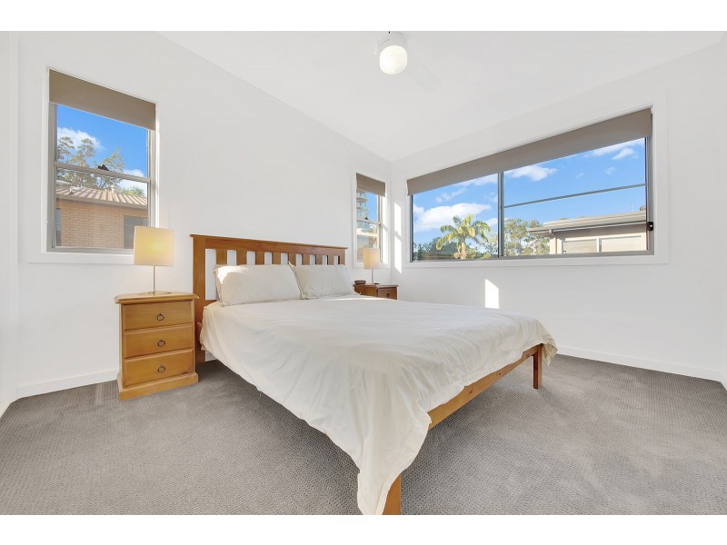 5/12 Flinders Street, West Gladstone QLD 4680