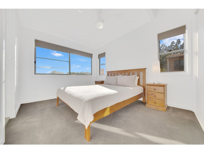 5/12 Flinders Street, West Gladstone QLD 4680