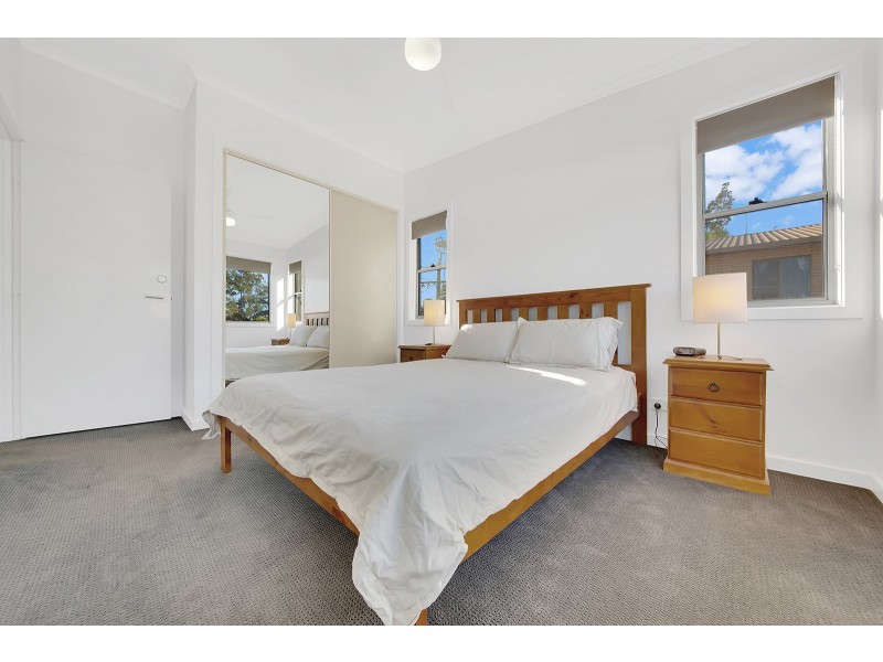 5/12 Flinders Street, West Gladstone QLD 4680