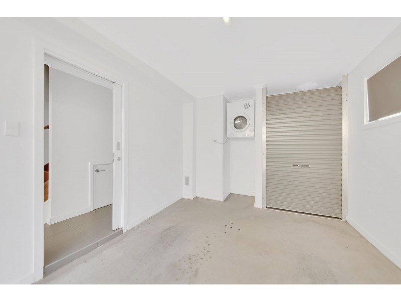 5/12 Flinders Street, West Gladstone QLD 4680