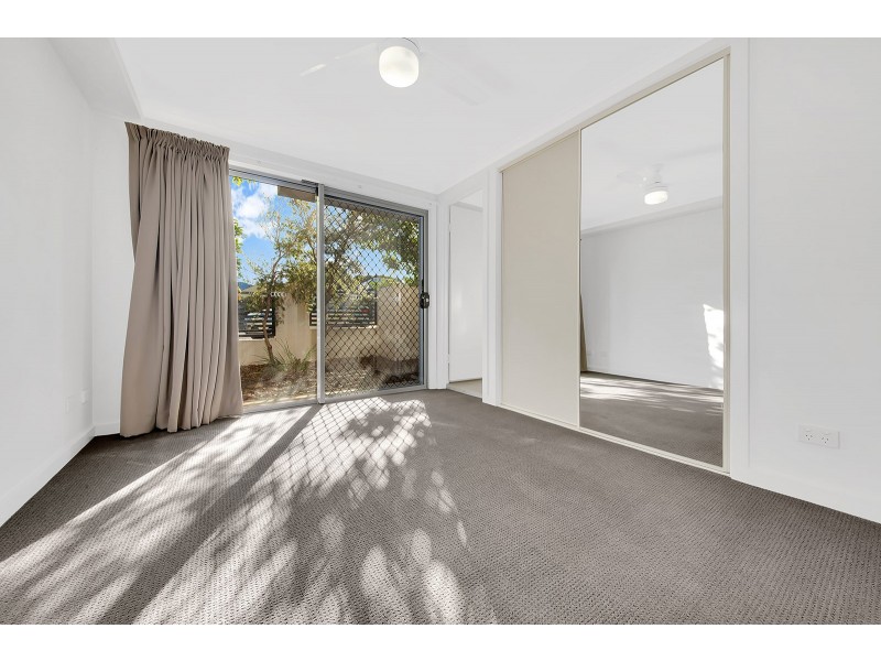 5/12 Flinders Street, West Gladstone QLD 4680