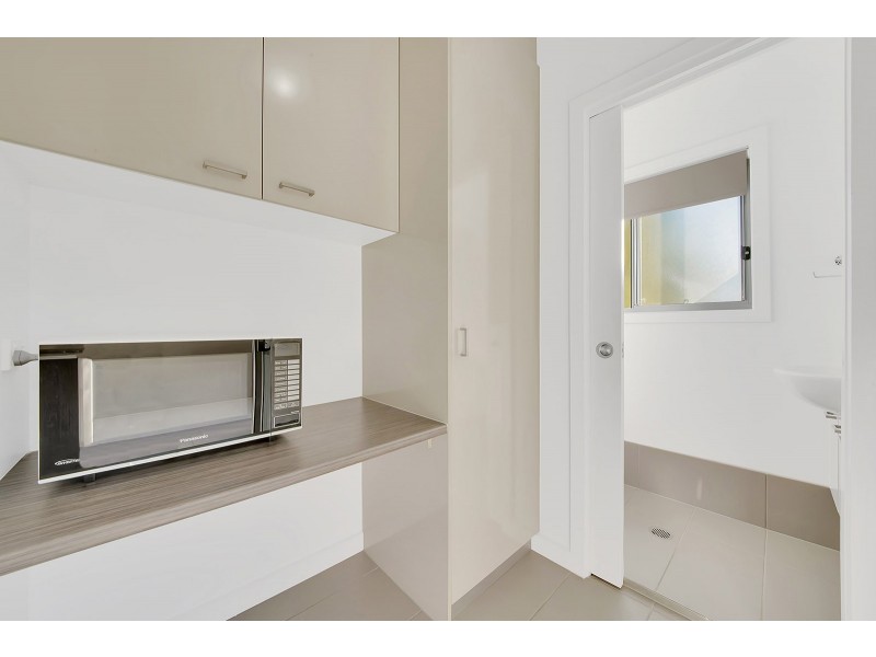 5/12 Flinders Street, West Gladstone QLD 4680