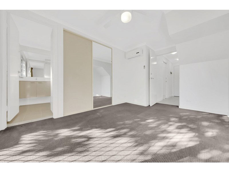 5/12 Flinders Street, West Gladstone QLD 4680