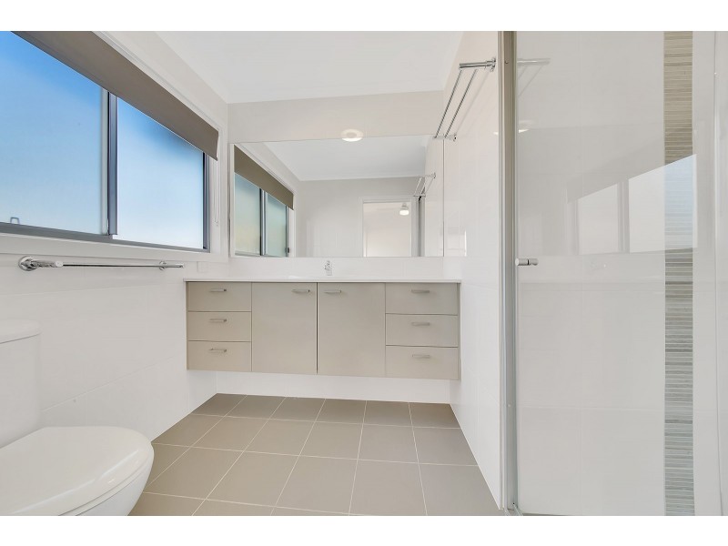 5/12 Flinders Street, West Gladstone QLD 4680