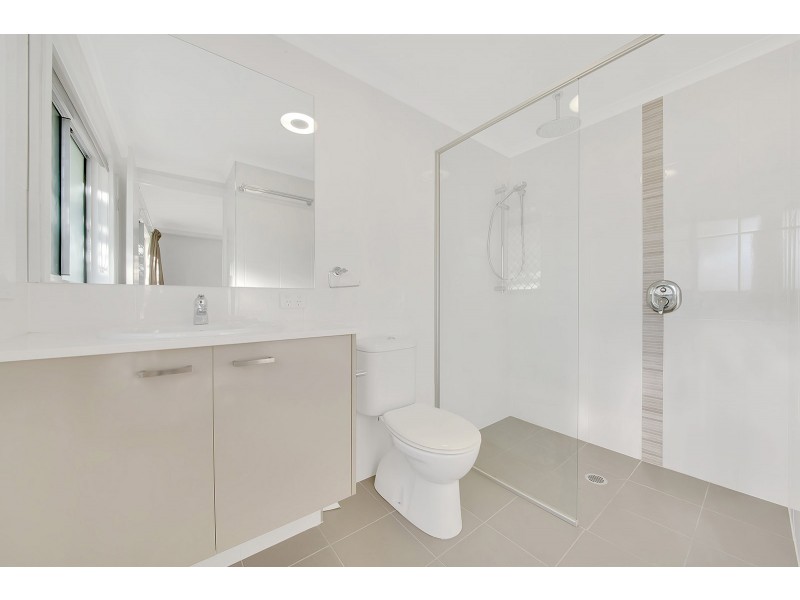 5/12 Flinders Street, West Gladstone QLD 4680