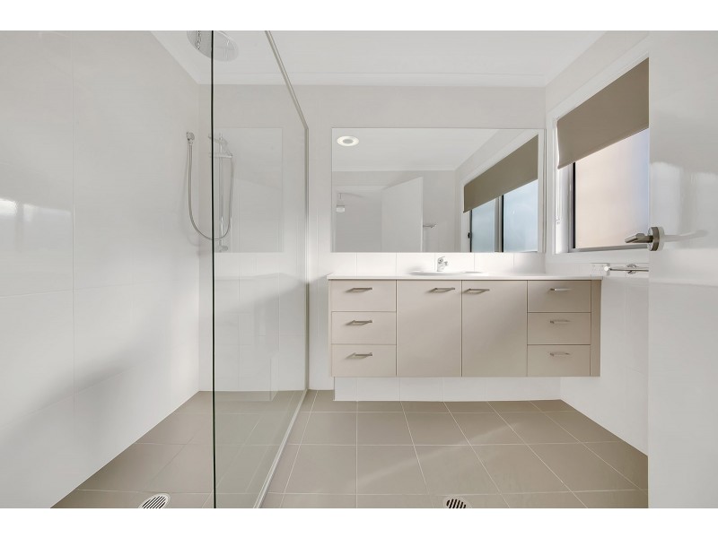 5/12 Flinders Street, West Gladstone QLD 4680