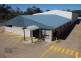 18 HELEN STREET, Clinton QLD 4680