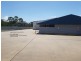 18 HELEN STREET, Clinton QLD 4680