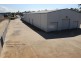 18 HELEN STREET, Clinton QLD 4680