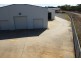 18 HELEN STREET, Clinton QLD 4680