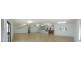 18 HELEN STREET, Clinton QLD 4680
