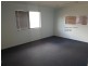 18 HELEN STREET, Clinton QLD 4680