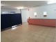 18 HELEN STREET, Clinton QLD 4680