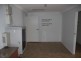 18 HELEN STREET, Clinton QLD 4680