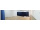 18 HELEN STREET, Clinton QLD 4680
