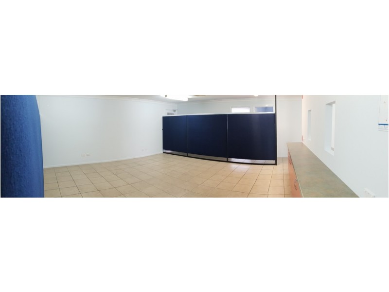 18 HELEN STREET, Clinton QLD 4680