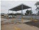 18 HELEN STREET, Clinton QLD 4680