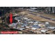 18 HELEN STREET, Clinton QLD 4680