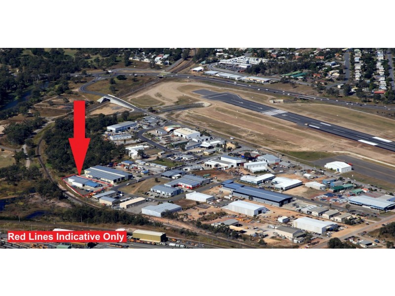 18 HELEN STREET, Clinton QLD 4680