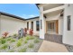 22 PARKSVILLE DRIVE, New Auckland QLD 4680