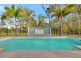 22 PARKSVILLE DRIVE, New Auckland QLD 4680