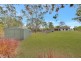 22 PARKSVILLE DRIVE, New Auckland QLD 4680