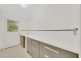 22 PARKSVILLE DRIVE, New Auckland QLD 4680